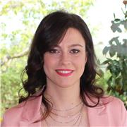 Ripetizioni di Biologia e Chimica – Docente con Dottorato di Ricerca