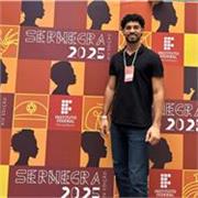 Aulas particulares presencial e Online a partir do 6 ano