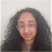 Maths Tutor providing lessons to students in KS3, GCSE or A-Levels