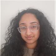 Reshmi