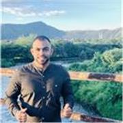 Profesor ciencias políticas - graduado en gobierno y relaciones internacionales