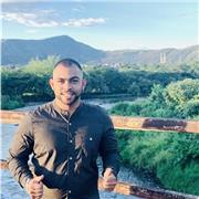 Profesor ciencias políticas - graduado en gobierno y relaciones internacionales