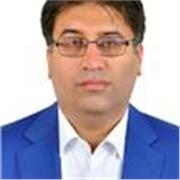 Amir Ali