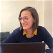 Ricercatrice universitaria offre ripetizioni a studenti universitari, liceali (ma anche ai più piccoli) a Napoli e online!