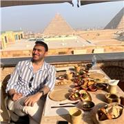 Mohamed