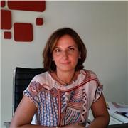 Laureata in Giurisprudenza per Lezioni/ripetizioni o Compiti di Diritto - Smart Working