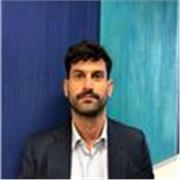 Contabilidad y auditoría financiera, con experiencia en big4