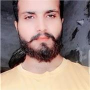 Dr zohaib ali