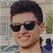 mi piace la matematica e mi piace farla piacere