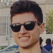 mi piace la matematica e mi piace farla piacere