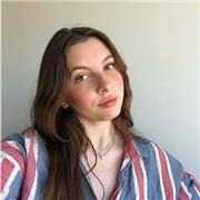 French tutor providing lessons to people of all ages