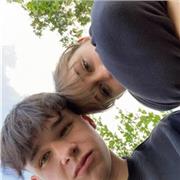 Brandon