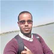 Moctar