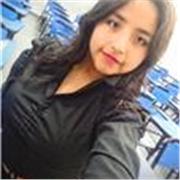 Profesora de matemática para alumnos de primaria