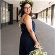 Hai difficoltà con la matematica? Vuoi migliorare i tuoi voti o prepararti al meglio per verifiche ed esami?