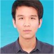 Experienced Native Mandarin Tutor with IELTS 7.5 (CEFR C1) Certification