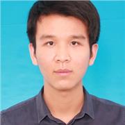 Experienced Native Mandarin Tutor with IELTS 7.5 (CEFR C1) Certification