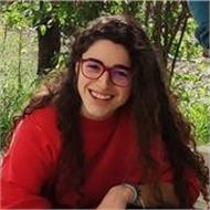 María