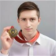 Cambridge Graduate & Google Developer - Programming Tutoring 1 on 1