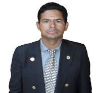 Se dictan clases presenciales de cuatro, flauta, canto tambor, tareas dirigidas