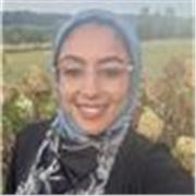 Subject Specific and Generalized Tutoring/Academic Support for Students of All Ages