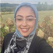 Subject Specific and Generalized Tutoring/Academic Support for Students of All Ages