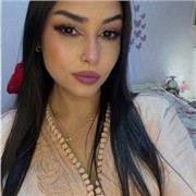 Zaatra