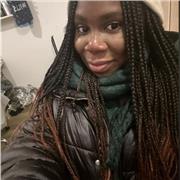 I would describe myself as ambitious, hardworking and willinv to learn new things thay further enchance my overall abilities.