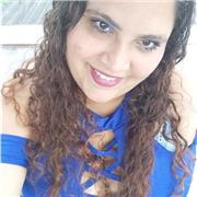 Professora particular