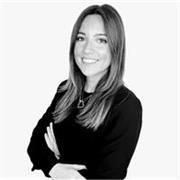 Supporto scolastico qualificato per Elementari e Medie - Migliora i risultati e riscopri la gioia di Studiare.