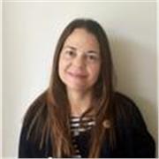 Experienced educator in A Level and GCSE Spanish