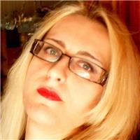 Nativa hablante italiana y profesora de su idioma dicta clases online