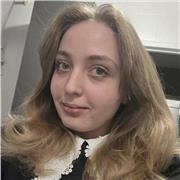 Satine Humen