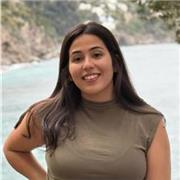 📚 Ingeniera ofrece clases particulares de Física y Química 🔬