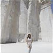 Formación y Apoyo en Ms. Excel, Power BI, Macros (Ms. Office)