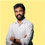 Bharath Ramesh