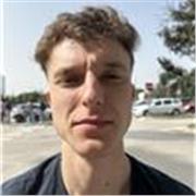Profesor con experiencia en matematicas, ingles, lengua y economia