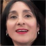 Profesora on Line. Clases dinámicas e innovadoras