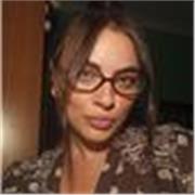 Se hai bisogno di un aiuto con l' inglese, spagnolo, italiano, letteratura, storia o geografia CONTATTAMI!! 