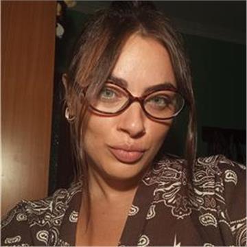 Damiana