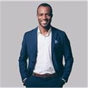 I am a patient, supportive writing tutor and creator dedicated to helping beginners build their confidence from the ground up.