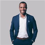 I am a patient, supportive writing tutor and creator dedicated to helping beginners build their confidence from the ground up.