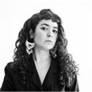 Clases particulares de fotografía, se imparte historia, técnica, composición y formatos