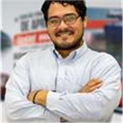 Contador Público titulado enseña contabilidad práctica, impuestos y finanzas a principiantes y emprendedores con claridad.