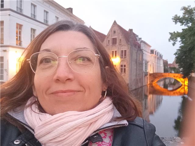 Sabine