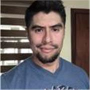Maestro de apoyo particular para regularizar o facilitar el curso de las ciencias exactas