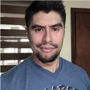 Maestro de apoyo particular para regularizar o facilitar el curso de las ciencias exactas