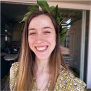 Per bambini e adulti! Laureata in lingue straniere, con certificazioni ed esperienza all'estero