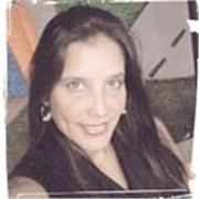 Clases particulares de primaria cualquier área y grado