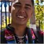 Docente de educación primaria egresado de la Normal Rural  Gral. Plutarco Elías Calles  y docente de inglés con experiencia de 2 a